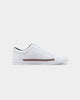 Fred Perry Baseline White