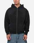Men's
