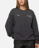 Puma Mclaren Racing Crewneck