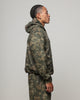 American Thrift Pullover Hoodie Camo