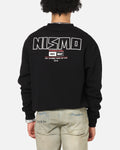 Men's