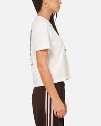 Katseye Women's Photo T-Shirt White