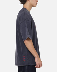 Vouseti Prestige T-Shirt