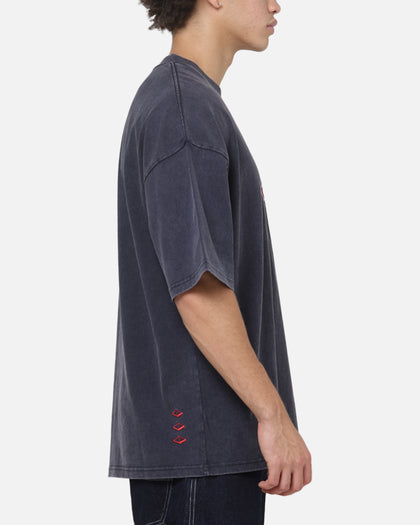 Vouseti Prestige T-Shirt