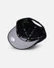 New Era Houston Astros 'Cherub Official Team Color' 9FORTY A-Frame Snapback Navy