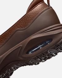 Nike Women's Air Max Phenomena