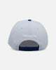 Mitchell & Ness Boston Red Sox 'Cherry Logo' Pro Pinch Snapback Cherry