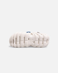 Crocs X NBA Echo Clog Multi