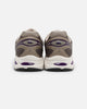 Asics GT-2160 Dark Taupe/Taupe Grey