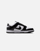 Nike Women's Dunk Low SE White/Black
