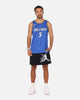 Nike Paolo Banchero Orlando Magic #5 Icon Edition 2025/26 Nike Dri-Fit NBA Swingman Jersey Game Royal