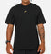 Nike Sportswear Premium Essentials Sustainable T-Shirt Black