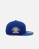 New Era New York Mets 'Sneaky Two-Tone' 59FIFTY Fitted Original Team Colours