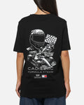 Women's