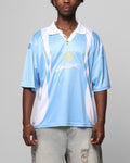 Men's