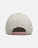New Era Cleveland Cavaliers 'Pink Lemonade' 9FORTY A-Frame Snapback Pink/Yellow
