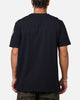 New Era Houston Astros 'Logo Select Official Team Colors' T-Shirt OTC