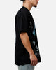 73Studio X Harry Potter Sirius Heavyweight T-Shirt Black