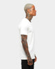 AS Colour AS Colour Plain Staple T Natural