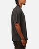Hypland X Attack On Titan Mikasa Fly T-Shirt Vintage Black