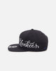 47 Brand New York Yankees 'Mister Cartoon' 47 Captain Snapback Navy