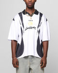Men's