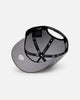 New Era Philadelphia Phillies 'Smoke' 9FORTY A-Frame Snapback Smoke