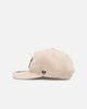 47 Brand New York Yankees 'Wooly' 47 Hitch Snapback Official Team Colors