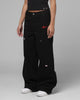 Loiter Starborn Double Knee Pants