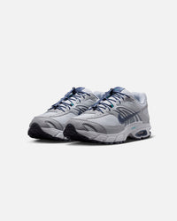 Nike Air Max Moto 2K Grey