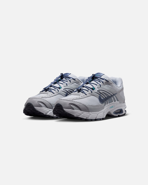 Nike Air Max Moto 2K Grey
