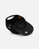 New Era Manchester United FC 9SEVENTY Snapback Black
