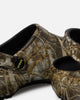 Crocs Realtree MAX-7® Classic Clog Multi