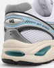 Asics GT-2160 White/Blue
