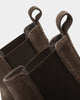Saint Morta Nomad Chelsea Boot Brown