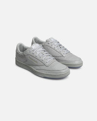 Reebok Club C 85 X BBC Grey