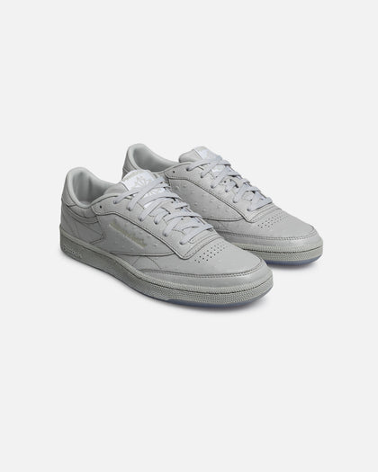 Reebok Club C 85 X BBC Grey