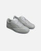 Reebok Club C 85 X BBC Grey