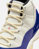 Jordan Air Jordan 11 Retro "Rare Air" Deep Royal Blue