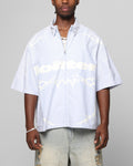 Men's