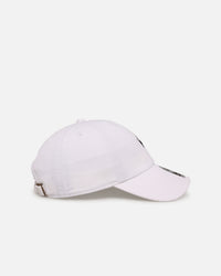47 Brand Chihuahua 'Dog Collection' 47 Clean Up Strapback White