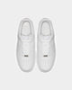 Nike Air Force 1 '07 White/White