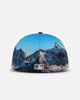 New Era Los Angeles Dodgers 'Photo Real' 59FIFTY Fitted Multi