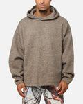 Men's