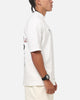 Saint Morta Forever Ever T-Shirt Off White