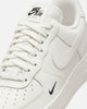 Nike Women's Air Force 1 '07 Essential Sail/Sail