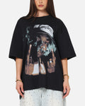 Women's