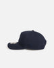 New Era Melbourne Storm 'Ocean Blue' 9FORTY A-Frame Snapback Oceanside Blue