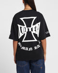 Women's