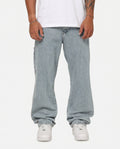 Men's
